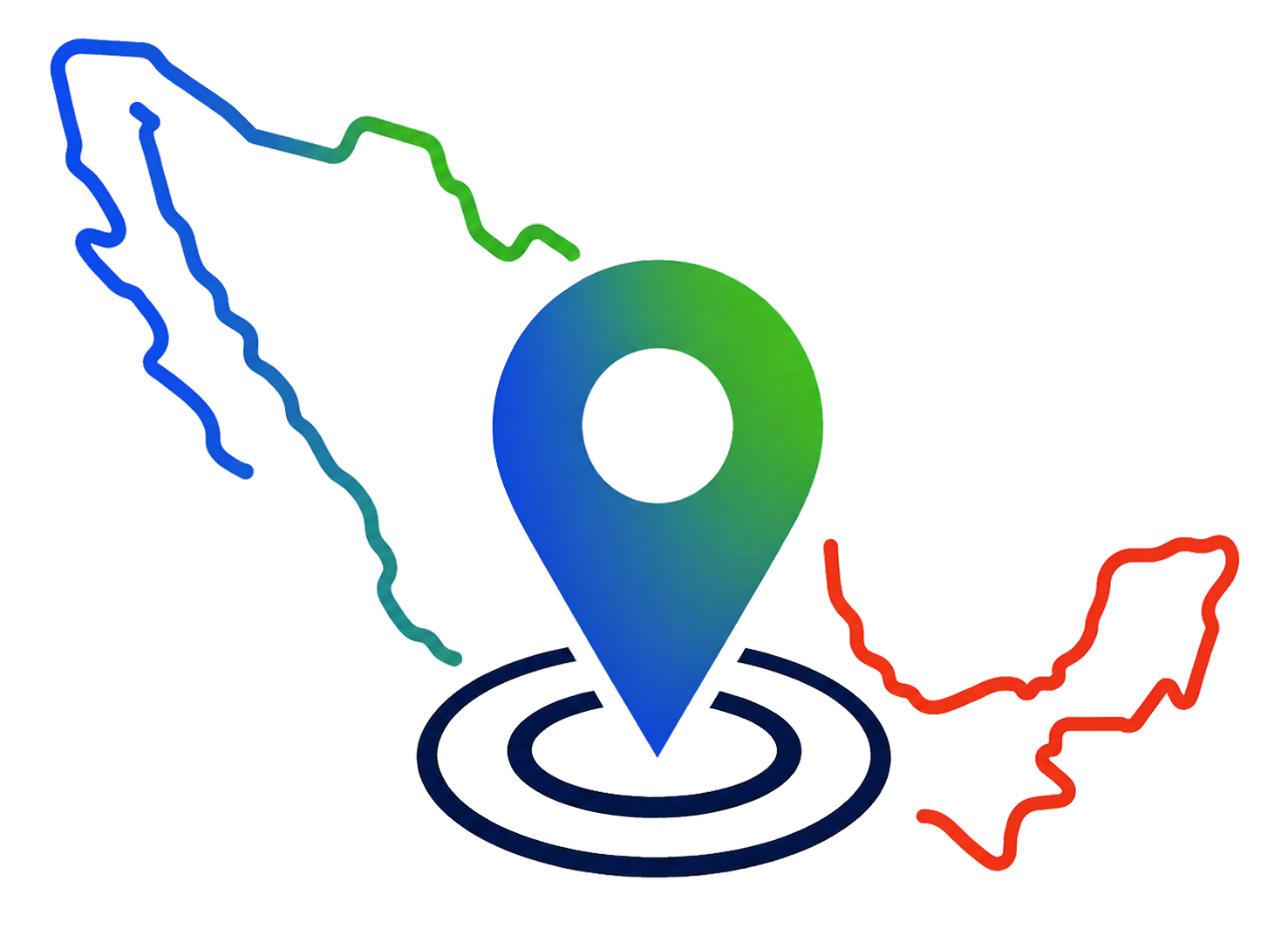 MexicoListings