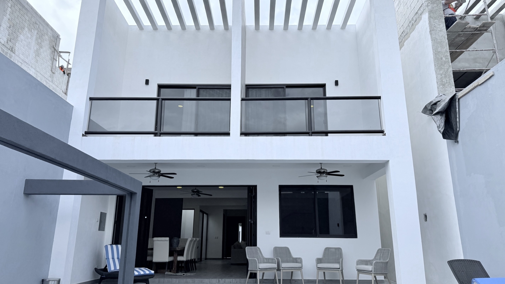 Casa Navales 02